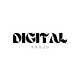 Digital Sanju
