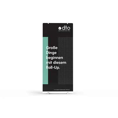 DTO von Fraunhofer IEM // Branding. Webdesign. - Markenbildung & Positionierung