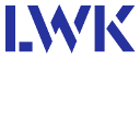 Lwk Creative Production Agency