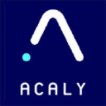 Acaly