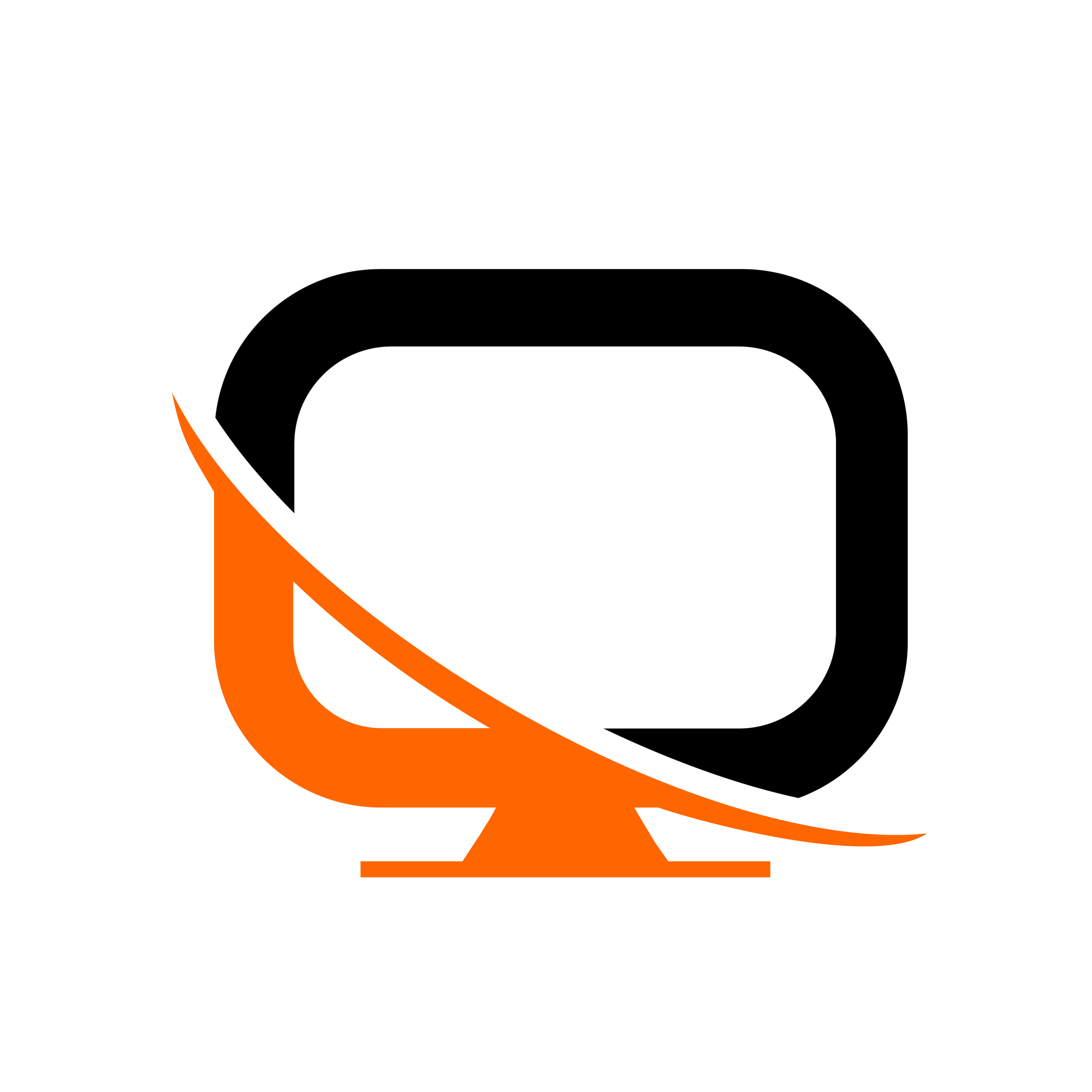 Nedotal