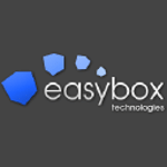 Easybox logo