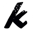 Kotao Production