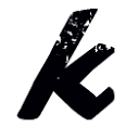 Kotao Production logo