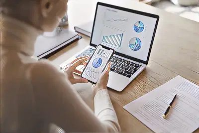 How We Increased Physicians Thrive’s Leads by 790% - SEO