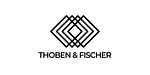Thoben & Fischer