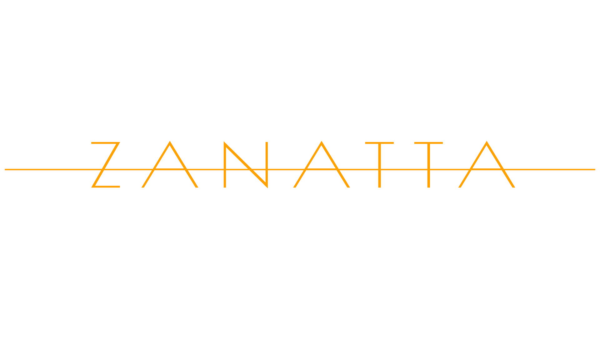 ZANATTA media group GmbH & Co. KG