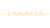 ZANATTA media group GmbH & Co. KG