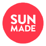 Sunmade Event