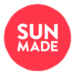 Sunmade Event