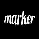 Marker Production