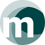 marktrausch