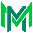 Mape Media
