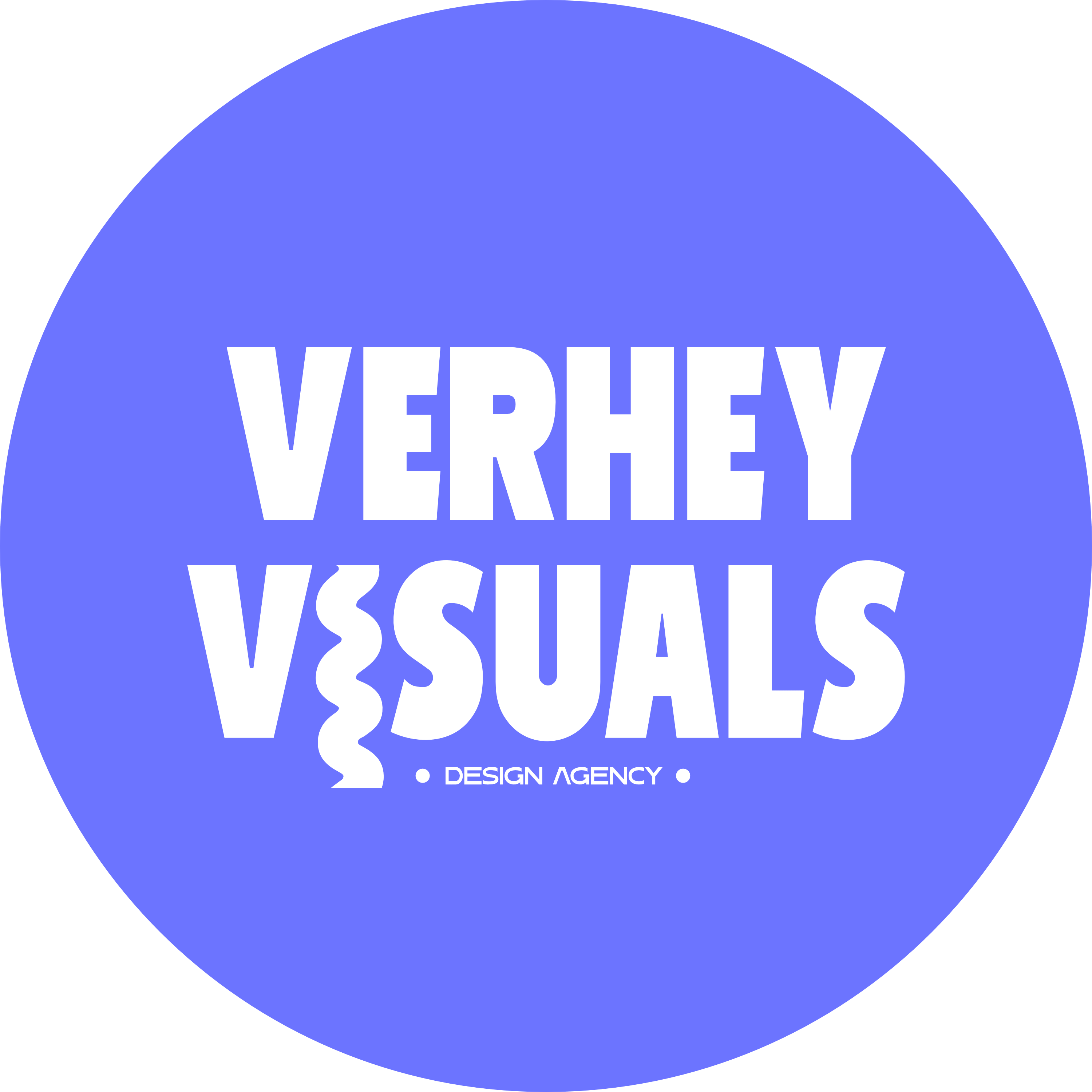 Verhey Visuals