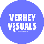 Verhey Visuals
