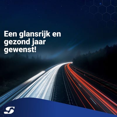 Sireon Carwash Products | Social media beheer - Social media
