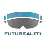 https://futurealiti.com/