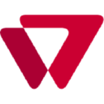 WEBTEAM LEIPZIG GmbH