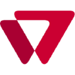 WEBTEAM LEIPZIG GmbH