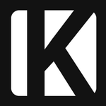 Kapsloc logo