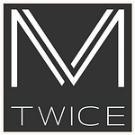 M-Twice