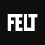 FELT creative agency