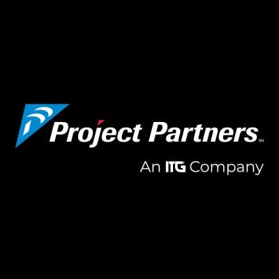 Project Partners Network