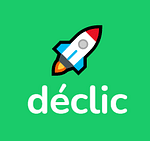 Déclic