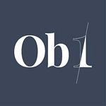 Objective 1 Ltd