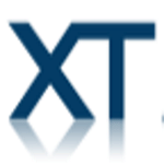 XT AG logo