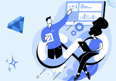 DevOps Consulting for Jewelry Retailer - Cloud Consulting