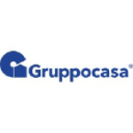 Gruppo Casa