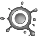 Izycom