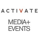 Activate Media Events