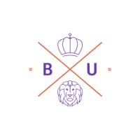 BeUniqueness Ltd