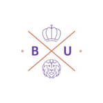 BeUniqueness Ltd logo