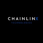 Chainlinx Technologies