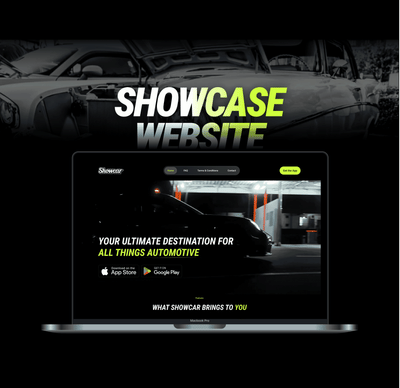 Boosting Engagement for Automotive Enthusiasts with 10K+ Monthly Users - Software Development