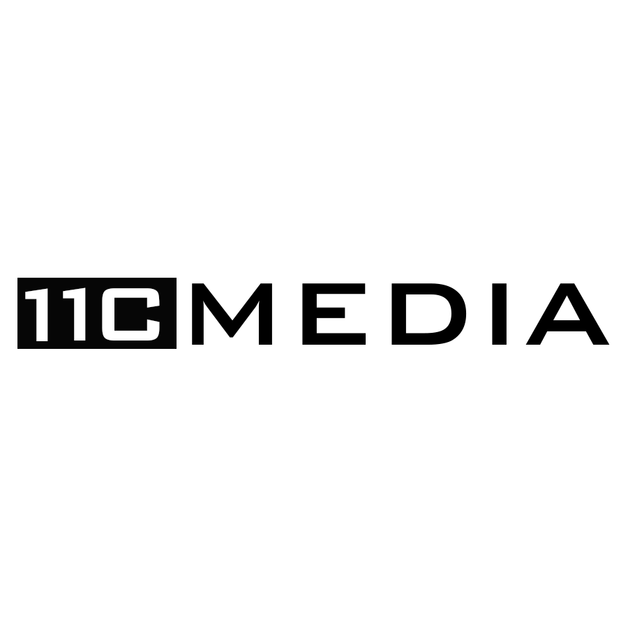 11c Media