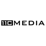11c Media logo