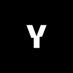 Yvdh Branding logo