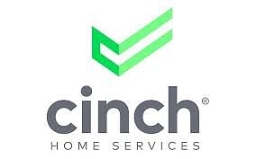 Cinch Home Services - Pubblicità