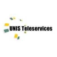UNIS Teleservices