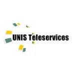 UNIS Teleservices