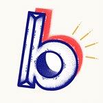 Bonanza Design