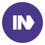 4in Group logo