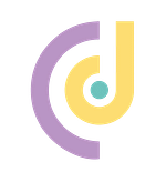 Diflou Studio