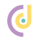 Diflou Studio