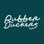 Rubber Duckers Ltd