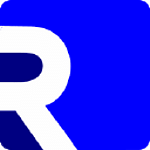 Ross Graphic Solutions